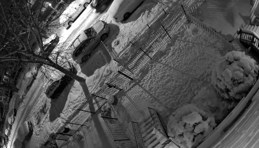 Reolink Camera Two_01_Reolink Home Hub One_20260125174614.jpg